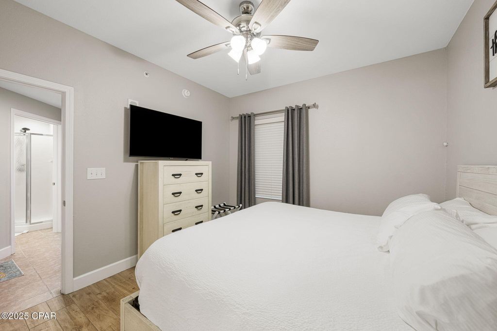 Image 17 of property listing at 16819 Front Beach Road 2116, Panama City Beach, FL 32413