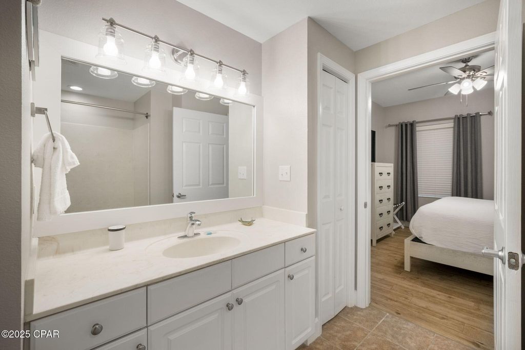 Image 19 of property listing at 16819 Front Beach Road 2116, Panama City Beach, FL 32413