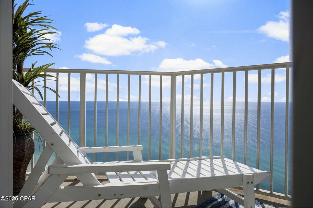 Image 22 of property listing at 16819 Front Beach Road 2116, Panama City Beach, FL 32413