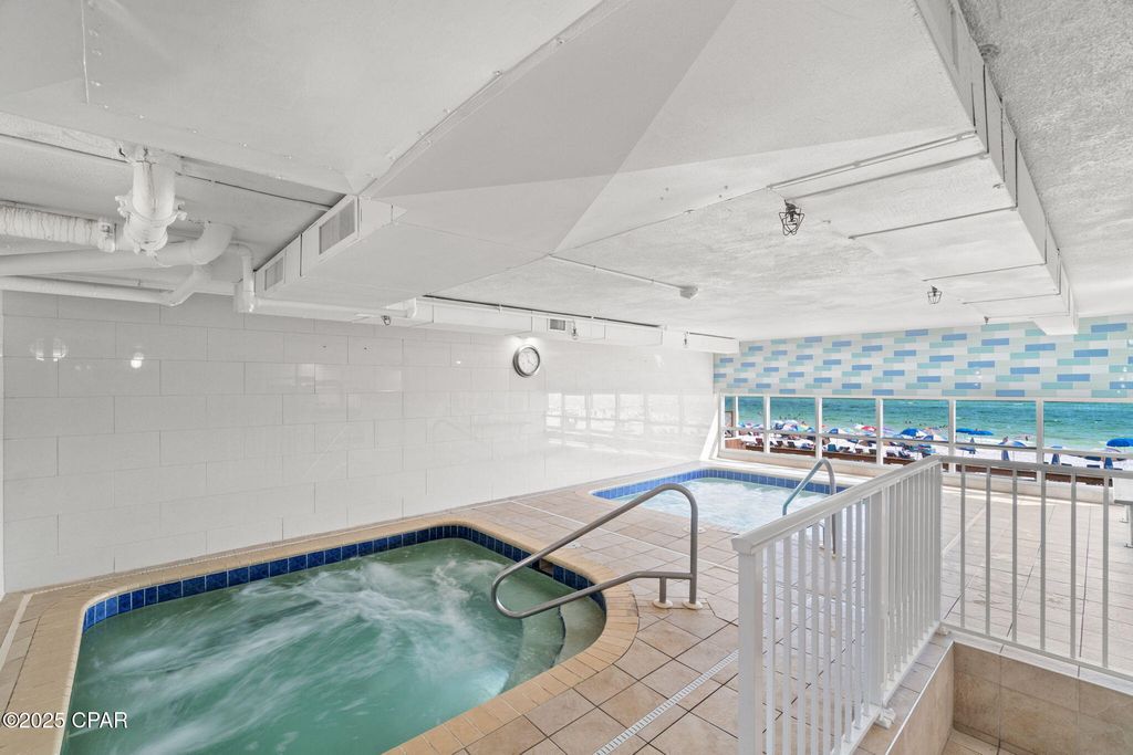 Image 40 of property listing at 16819 Front Beach Road 2116, Panama City Beach, FL 32413