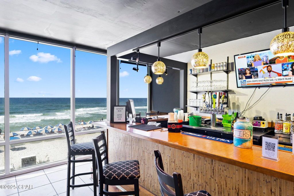 Image 47 of property listing at 16819 Front Beach Road 2116, Panama City Beach, FL 32413