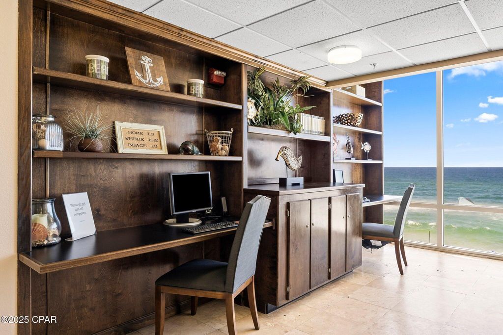 Image 48 of property listing at 16819 Front Beach Road 2116, Panama City Beach, FL 32413
