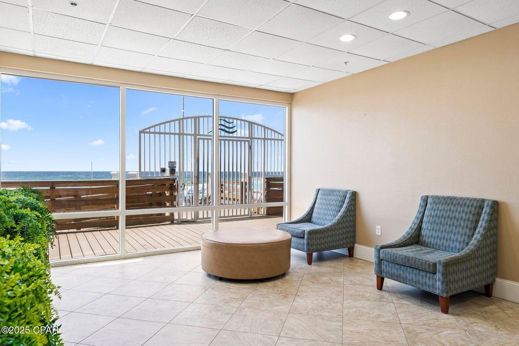 Image 51 of property listing at 16819 Front Beach Road 2116, Panama City Beach, FL 32413