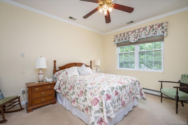 12 Sarah Court, Amityville, NY 11701