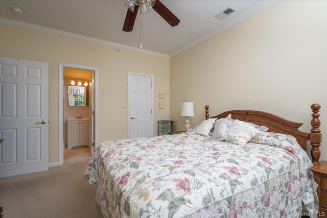 12 Sarah Court, Amityville, NY 11701