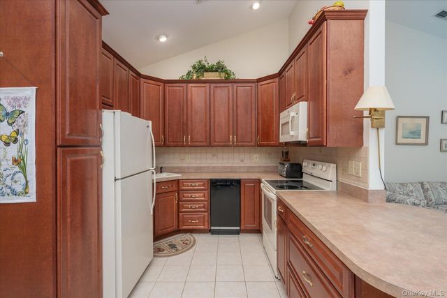 12 Sarah Court, Amityville, NY 11701