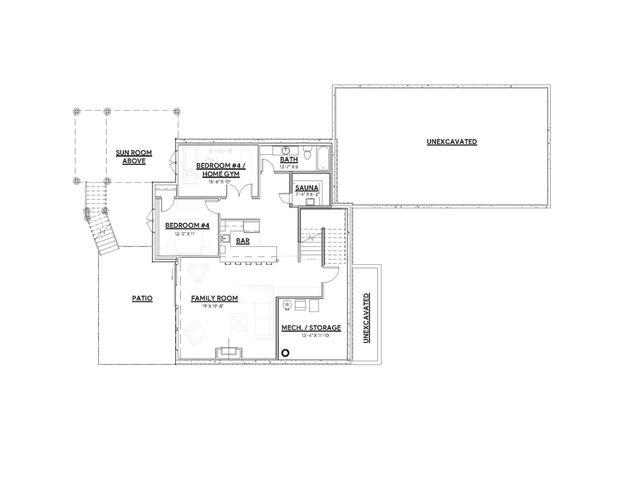 749 Ensconced Way, Chaska, MN 55318