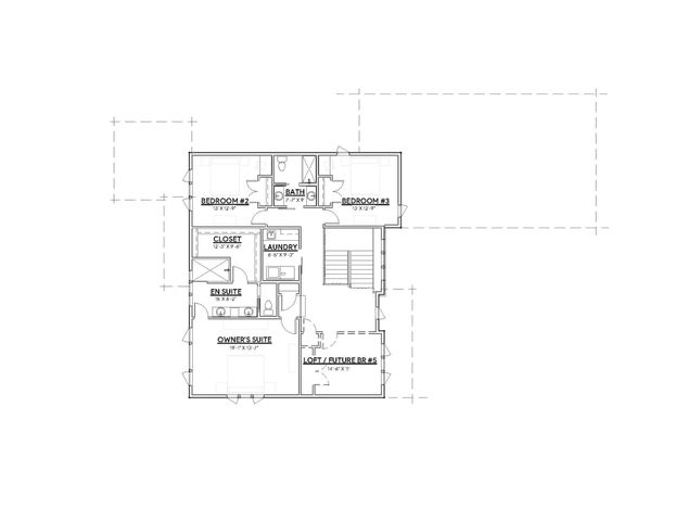 749 Ensconced Way, Chaska, MN 55318