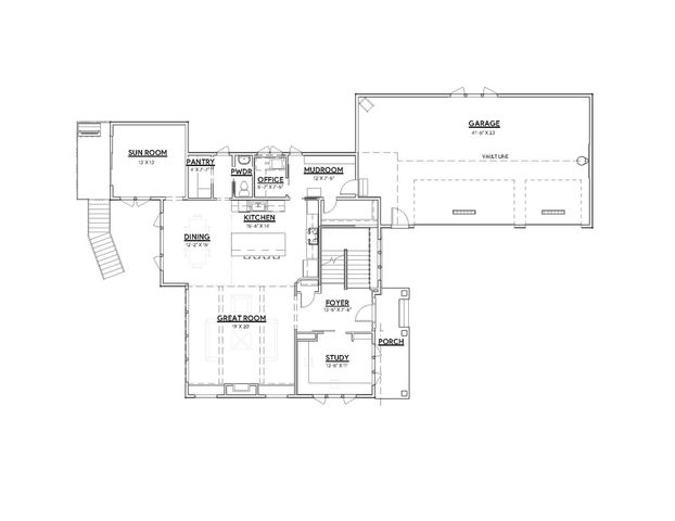 749 Ensconced Way, Chaska, MN 55318