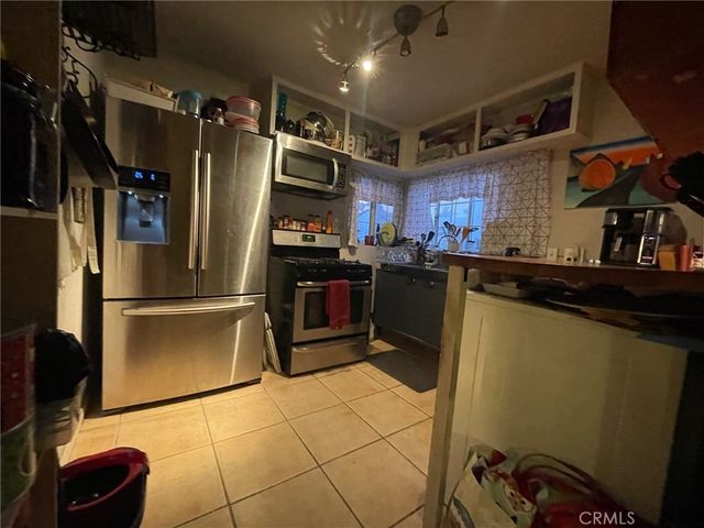 326 W Oliver Street, San Pedro, CA 90731