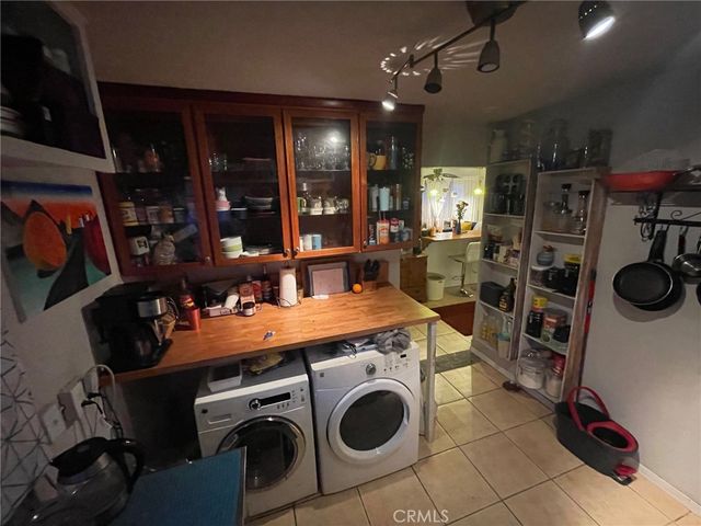 326 W Oliver Street, San Pedro, CA 90731
