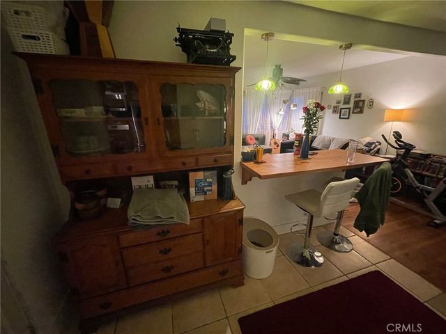 326 W Oliver Street, San Pedro, CA 90731