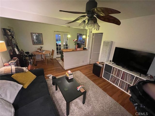 326 W Oliver Street, San Pedro, CA 90731