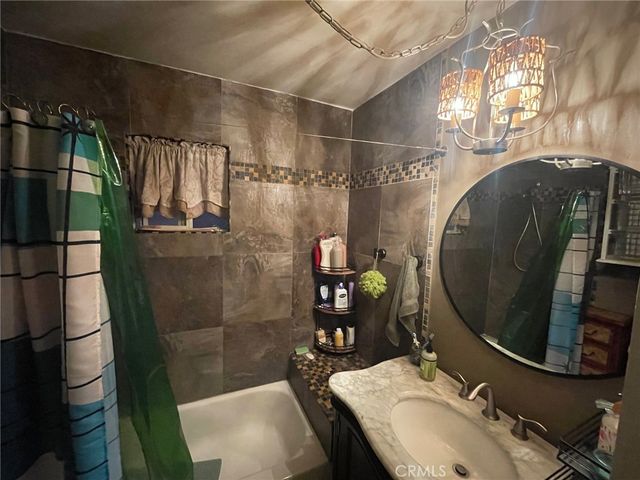 326 W Oliver Street, San Pedro, CA 90731