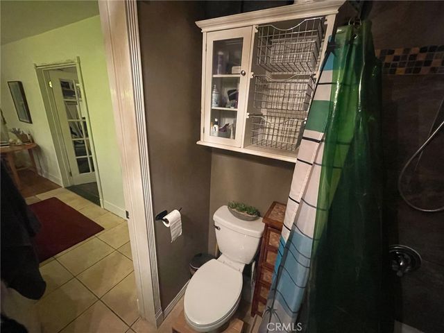 326 W Oliver Street, San Pedro, CA 90731