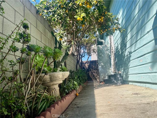 326 W Oliver Street, San Pedro, CA 90731