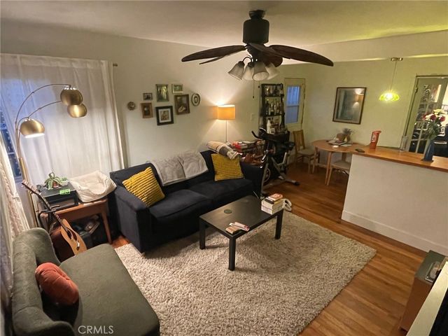 326 W Oliver Street, San Pedro, CA 90731