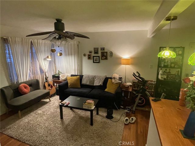 326 W Oliver Street, San Pedro, CA 90731