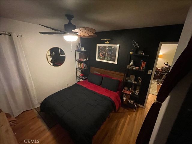 326 W Oliver Street, San Pedro, CA 90731