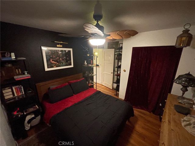 326 W Oliver Street, San Pedro, CA 90731