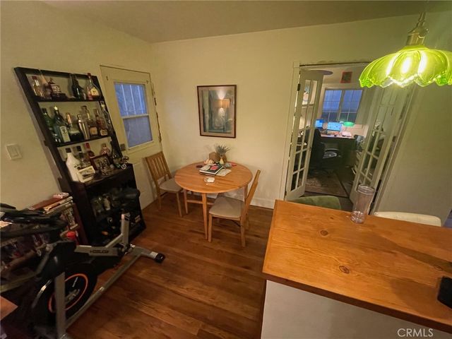 326 W Oliver Street, San Pedro, CA 90731