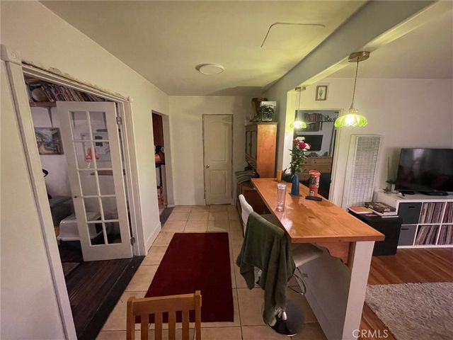 326 W Oliver Street, San Pedro, CA 90731