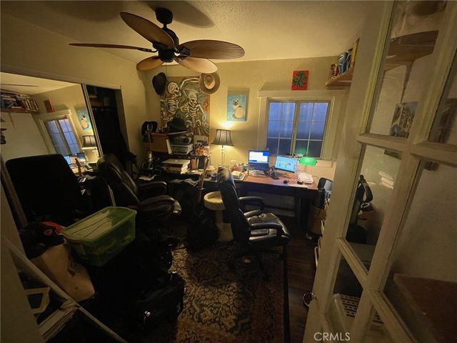 326 W Oliver Street, San Pedro, CA 90731