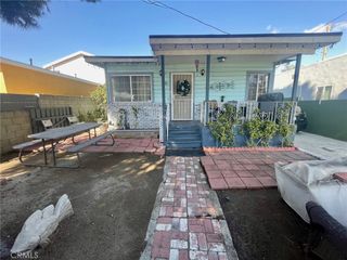 326 W Oliver Street, San Pedro, CA 90731