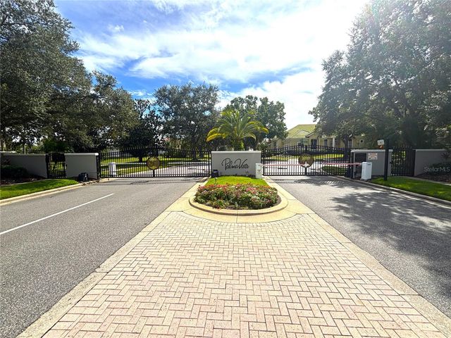 2457 BAESEL VIEW DRIVE, Orlando, FL 32835