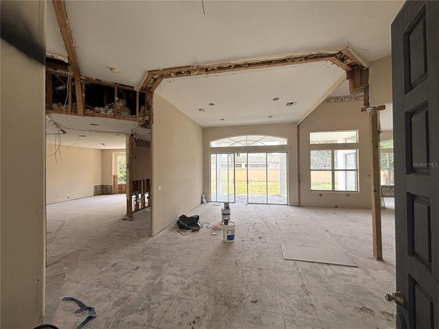 2457 BAESEL VIEW DRIVE, Orlando, FL 32835