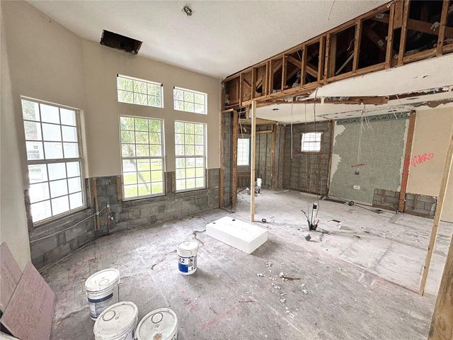 2457 BAESEL VIEW DRIVE, Orlando, FL 32835