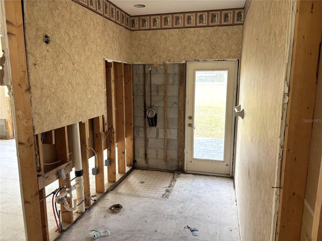 2457 BAESEL VIEW DRIVE, Orlando, FL 32835