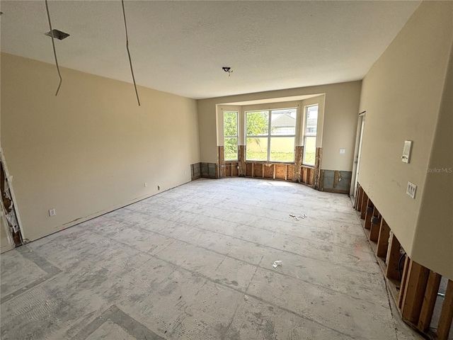 2457 BAESEL VIEW DRIVE, Orlando, FL 32835