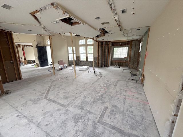 2457 BAESEL VIEW DRIVE, Orlando, FL 32835