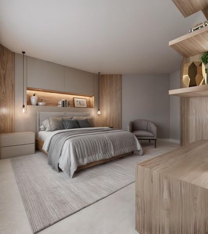 2457 BAESEL VIEW DRIVE, Orlando, FL 32835