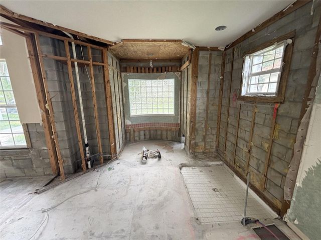 2457 BAESEL VIEW DRIVE, Orlando, FL 32835