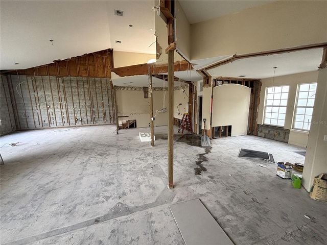 2457 BAESEL VIEW DRIVE, Orlando, FL 32835