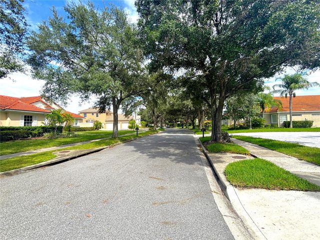 2457 BAESEL VIEW DRIVE, Orlando, FL 32835