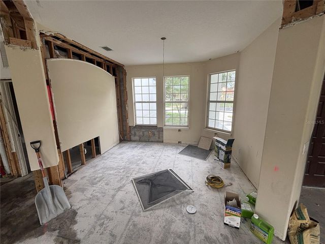 2457 BAESEL VIEW DRIVE, Orlando, FL 32835