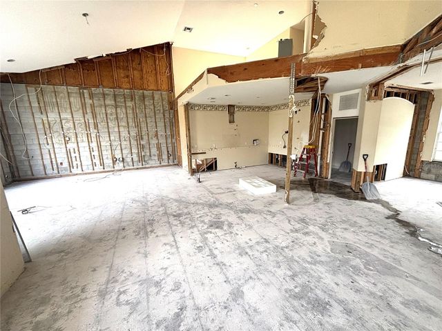 2457 BAESEL VIEW DRIVE, Orlando, FL 32835