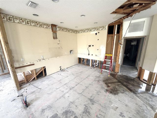 2457 BAESEL VIEW DRIVE, Orlando, FL 32835