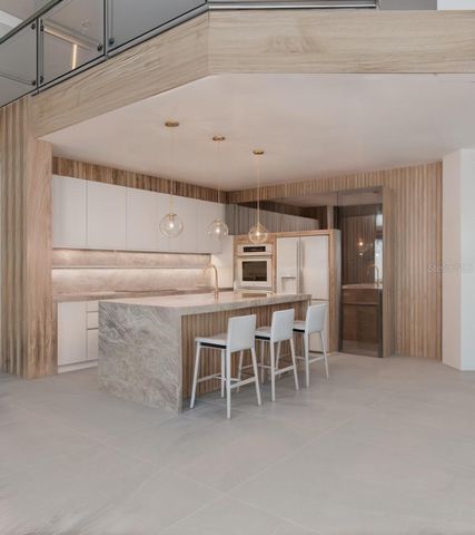 2457 BAESEL VIEW DRIVE, Orlando, FL 32835