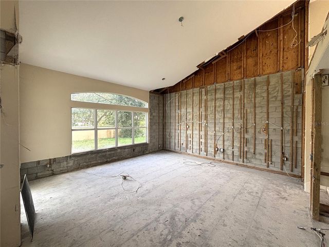 2457 BAESEL VIEW DRIVE, Orlando, FL 32835