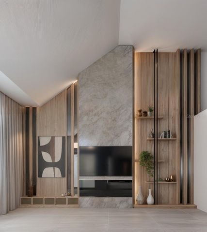 2457 BAESEL VIEW DRIVE, Orlando, FL 32835