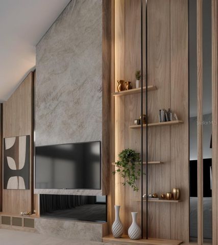 2457 BAESEL VIEW DRIVE, Orlando, FL 32835