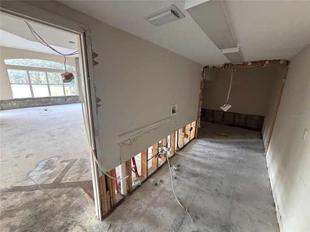 2457 BAESEL VIEW DRIVE, Orlando, FL 32835