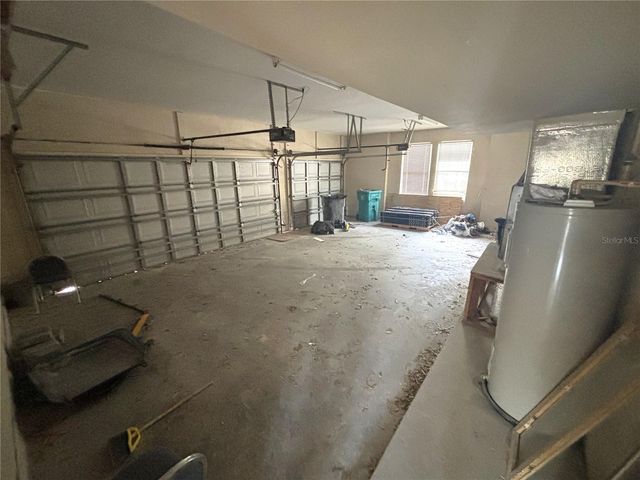 2457 BAESEL VIEW DRIVE, Orlando, FL 32835