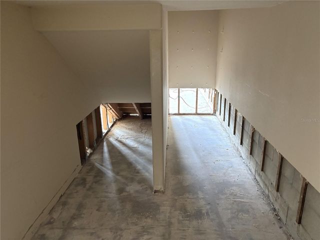 2457 BAESEL VIEW DRIVE, Orlando, FL 32835