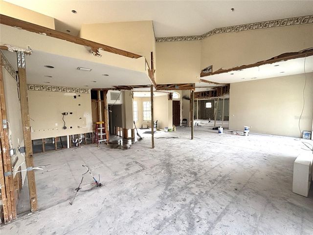 2457 BAESEL VIEW DRIVE, Orlando, FL 32835