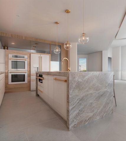 2457 BAESEL VIEW DRIVE, Orlando, FL 32835